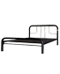 brand images
