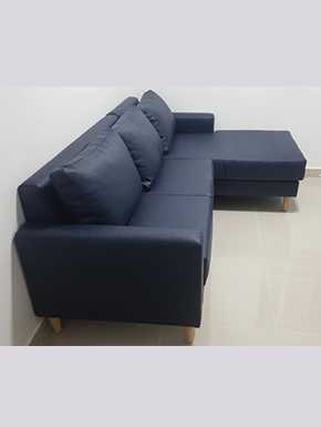 sofa góc 01