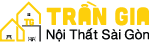 logo images